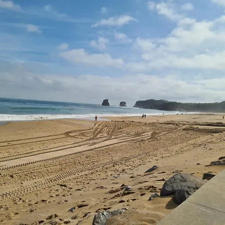 Avec Cuisine Et Grande Piscine Chauffee